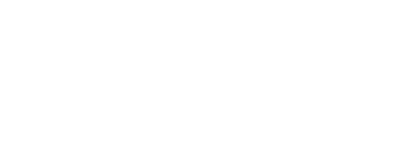 YoHo Logo